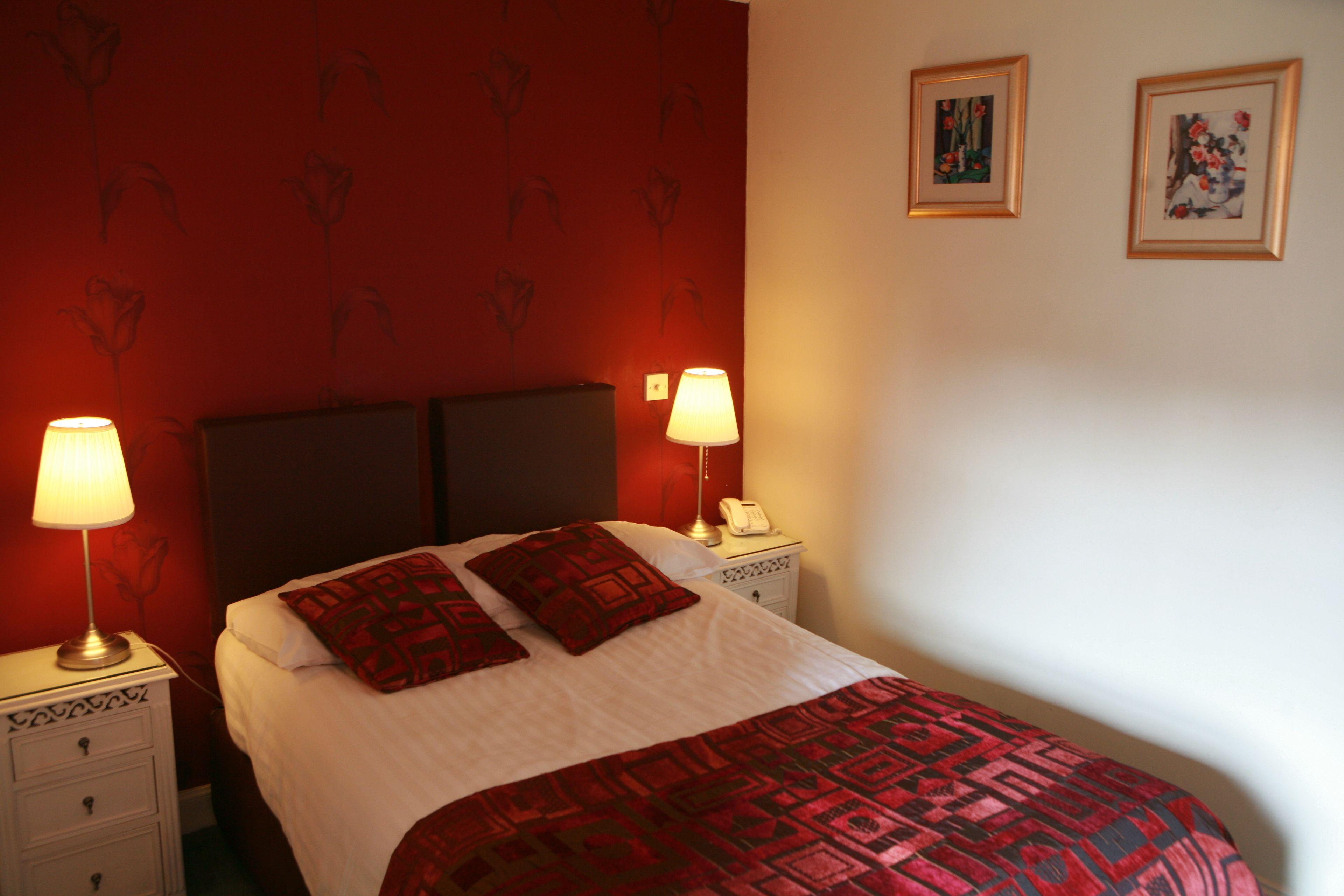 The Belhaven Hotel — Photos 3