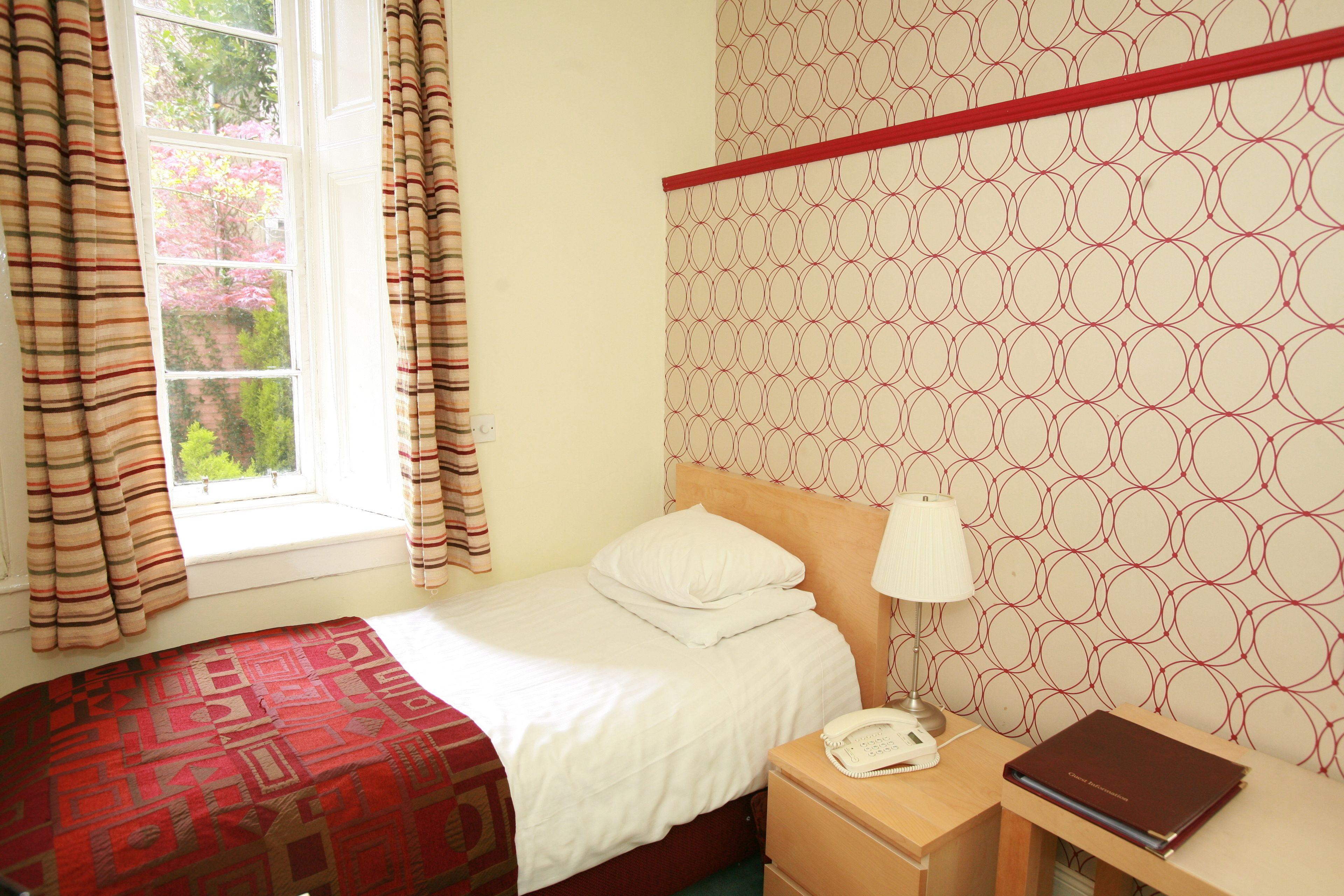 The Belhaven Hotel — Photos 1