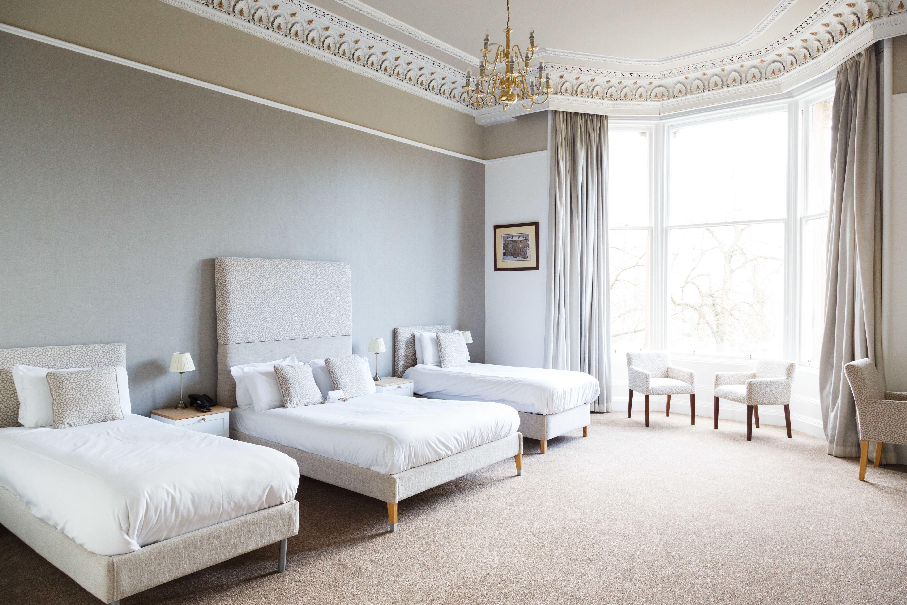 The Belhaven Hotel — Photos 2